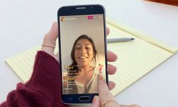 Instagram, yeni canlı yayın özellikleri üzerinde çalışıyor