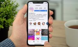 Instagram iOS uygulamasına hesap silme seçeneği eklendi