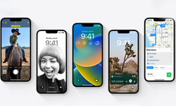 iOS 16 beta tüm kullanıcılara açıldı: iOS 16 beta nasıl yüklenir