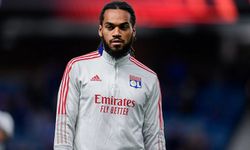 Jason Denayer, Torino ile anlaştı