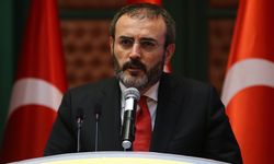 AK Parti Grup Başkanvekili Mahir Ünal: “Pazartesi günü olağanüstü toplantı çağrısına katılmayacağız”