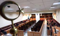 Belediyenin yazdığı cezaya Sulh Ceza Hakimliği'nden iptal kararı