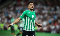 Trabzonspor'da stoper gündeminde yeni isim: Marc Bartra