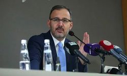 Bakan gençlere müjdeyi verdi: Ücretsiz dağıtılacak