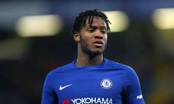Trabzonspor'da Batshuayi sesleri