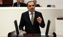 Muhammet Balta, Trabzon'a yapılan kara propagandaya tepki gösterdi: 'Bu açıkça provakasyondur'