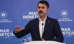 Murat Kurum'dan Özgür Özel'e: 'Millete parmak sallamayı bırakın'