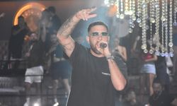 Murda: “Hadise ile beraber yeni projelere imza atacağız”