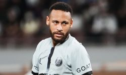 Neymar, PSG'den ayrılıyor mu?