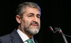 Nureddin Nebati 9 adımlı vergi politikasını duyurdu