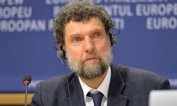 AİHM Osman Kavala kararını açıkladı