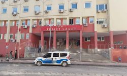 Öz kızına cinsel saldırıda bulunduğu iddia edilen babanın 27 yıl hapsi istendi