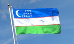 Özbekistan'da OHAL ilan edildi
