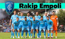 Trabzonspor, son hazırlık maçına çıkıyor