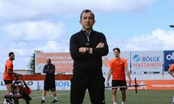 Recep Uçar: Trabzonspor'dan Fode Koita'yı istiyoruz