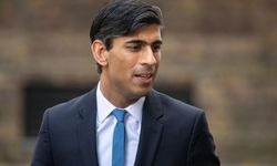 İngiltere'de liderlik için yarışan Sunak: "Brexit'i güvende tutabilecek tek aday benim"