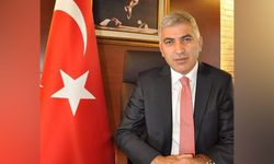 İstanbul'da kanser tedavisi gören Şebinkarahisar belediye başkanı vefat etti