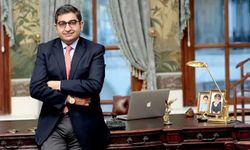 Sezgin Baran Korkmaz ABD'ye iade edildi