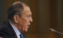 Sergey Lavrov: "Nükleer silah kullanımına yönelik Rusya'nın doktrini var"