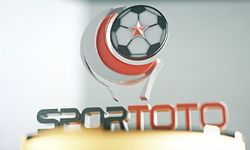 Spor Toto 1. Lig 2022-2023 sezonu fikstürü çekildi