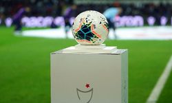 Bonservisi elinde en iyi Türk futbolcular - 2022