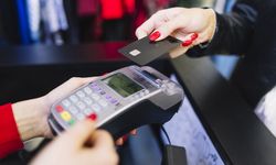 Kredi ve kart borcu olanlara müjde: Kara liste siliniyor, işte şartları...
