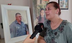 Güngören’deki terör saldırısında hayatını kaybedenlerin aileleri 14 yıl sonra mutlu haber aldı