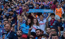Akyazı’da son biletler