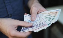 Öğretmen ve usta öğreticilerin ek ders ücretinde düzenleme