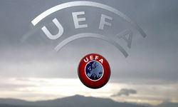 Fenerbahçe, UEFA'dan ceza alır mı?