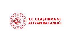 Ulaştırma ve Altyapı Bakanlığı: ”Türk taşımacıları için transitte engeller teker teker kalkıyor”