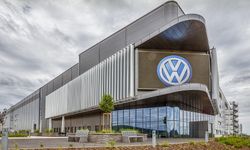 Volkswagen, yeni bir tedarik krizi hakkında uyardı