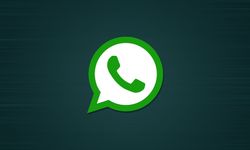 WhatsApp ekran görüntüsü alma dönemini sona erdiriyor