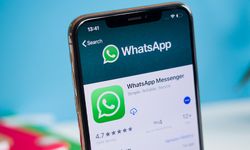 WhatsApp'a sesli durum güncellemeleri geliyor