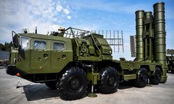 Rus basını yazdı: Türkiye ve Rusya ikinci parti S-400 alımı için anlaşma imzaladı