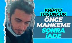 Süleyman Soylu, THODEX vurguncusu Fatih Özer'in iade süreciyle ilgili konuştu