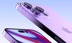 iPhone 14 Pro Max fiyatıyla dudak uçuklattı! İşte iPhone 14 fiyatı…