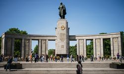Rusya, Almanya'ya Neonazi saldırısı için nota verdi