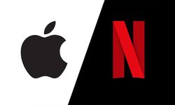 Apple, Netflix’i satın alabilir