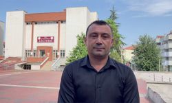 Düğün sırasında kapıların kilitlendiği iddiasıyla savcılığa suç duyurusunda bulundu