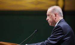 Erdoğan’dan AK Parti kurucularına mektup: 2023 seçimleri kritik öneme sahiptir