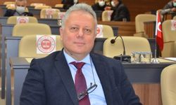 Trabzon’da Milletvekilliği için ismi anılan Cüneyt Zorlu kararını verdi