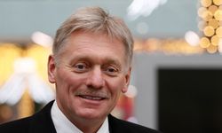 Kremlin Sözcüsü Peskov: 'Okul saldırısı görünüşe göre insanlık dışı bir terör saldırısı'
