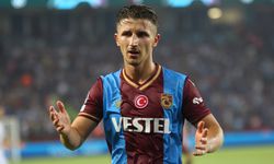 Enis Bardhi'ye teklif bekleniyor