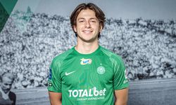 Enis Destan, Warta Poznan'a kiralandı