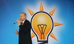 Abdulkadir Selvi'den dikkat çeken yazı: AK Parti'de erken seçim hazırlığı mı var?