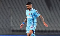 Eren Elmalı: “Uyum sürecini çabuk atlattım”
