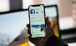 Facebook, Twitch'e rakip olacak platformunu test ediyor