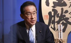 Japonya'da Başbakan Fumio Kishida'ya suikast tehdidi