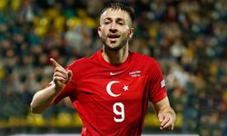 Halil Dervişoğlu'nun Hull City transferi yattı